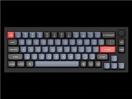 Keychron Q2」の人気商品一覧 | 安い商品を通販サイトから探す - 価格.com