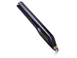 ヘアアイロン ヘアビューロン ストレート」の人気商品一覧 | 安い商品