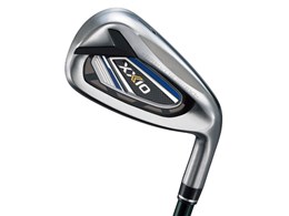 ゼクシオ12」の人気商品一覧 | 安い商品を通販サイトから探す - 価格.com