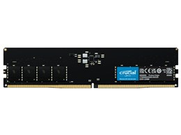 16GB メモリ DDR5-4800」の人気商品一覧 | 安い商品を通販サイトから