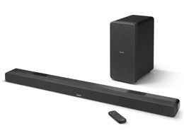 サウンドバー denon」の人気商品一覧 | 安い商品を通販サイトから探す