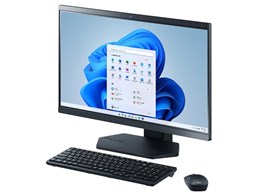 NEC デスクトップPC」の人気商品一覧 | 安い商品を通販サイトから探す