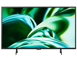 液晶テレビ 42インチ」の人気商品一覧 | 安い商品を通販サイトから探す