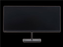 D292WVG」の人気商品一覧 | 安い商品を通販サイトから探す - 価格.com