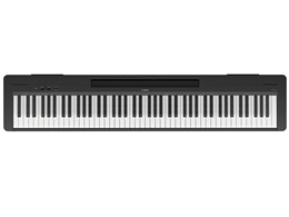 ヤマハ YAMAHA 電子ピアノ」の人気商品一覧 | 安い商品を通販サイト