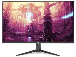 ゲーミングモニター 280hz」の人気商品一覧 | 安い商品を通販サイト