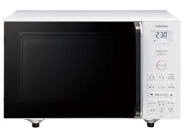 toshiba オーブンレンジ」の人気商品一覧 | 安い商品を通販サイトから