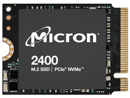 M.2 2230 PCIe NVMe SSD 512」の人気商品一覧 | 安い商品を通販サイト