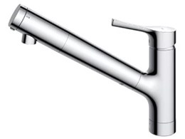 浄水器 TOTO」の人気商品一覧 | 安い商品を通販サイトから探す - 価格.com