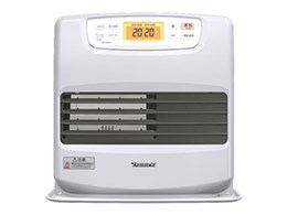 fw-5723」の人気商品一覧 | 安い商品を通販サイトから探す - 価格.com
