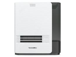 ダイニチ セラミックファンヒーター」の人気商品一覧 | 安い商品を通販