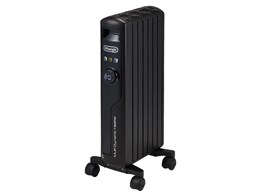 デロンギ オイルヒーター」の人気商品一覧 | 安い商品を通販サイトから