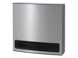 ノーリツガスファンヒーター 都市ガス」の人気商品一覧 | 安い商品を