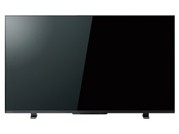 液晶テレビ 20インチ」の人気商品一覧 | 安い商品を通販サイトから探す