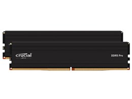 メモリー crucial ddr5 32GB」の人気商品一覧 | 安い商品を通販サイト