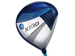 ゼクシオ13レディース ドライバー」の人気商品一覧 | 安い商品を通販