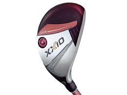 ゼクシオ13 ユーティリティ レディース」の人気商品一覧 | 安い商品を