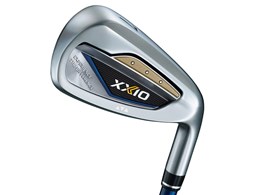 ゼクシオ13 アイアンセット」の人気商品一覧 | 安い商品を通販サイト