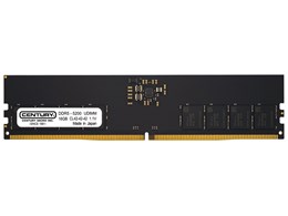 メモリー ddr5 16gb×2枚 5200」の人気商品一覧 | 安い商品を通販サイト