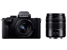 カメラ LUMIX G100D」の人気商品一覧 | 安い商品を通販サイトから探す