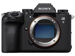 Sony Alpha 7 V」の人気商品一覧 | 安い商品を通販サイトから探す