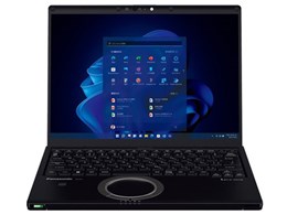 レッツノート パナソニック 14インチ」の人気商品一覧 | 安い商品を