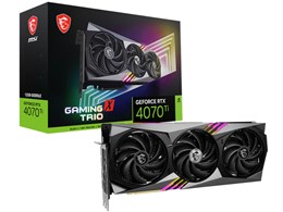 グラボ 4070」の人気商品一覧 | 安い商品を通販サイトから探す - 価格.com