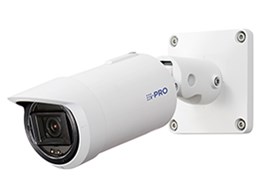 i-pro ネットワークカメラ 防犯カメラ」の人気商品一覧 | 安い商品を