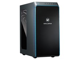 rtx4070ti Corei7」の人気商品一覧 | 安い商品を通販サイトから探す