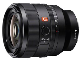 50mm f1.4」の人気商品一覧 | 安い商品を通販サイトから探す - 価格.com