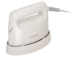 パナソニックスチーマー」の人気商品一覧 | 安い商品を通販サイトから