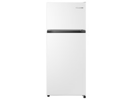 冷蔵庫 冷凍庫 ハイセンス」の人気商品一覧 | 安い商品を通販サイト