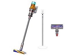 Dyson V12 Detect Slim」の人気商品一覧 | 安い商品を通販サイトから
