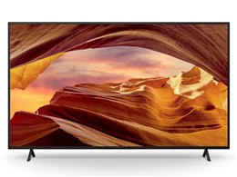液晶テレビ テレビ 65インチ sony」の人気商品一覧 | 安い商品を通販