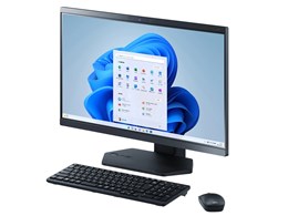 パソコン 一体型 nec」の人気商品一覧 | 安い商品を通販サイトから探す