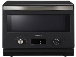 シャープオーブンレンジ」の人気商品一覧 | 安い商品を通販サイトから