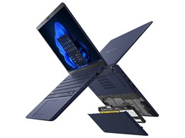 32GB 1TB i7 13.3」の人気商品一覧 | 安い商品を通販サイトから探す