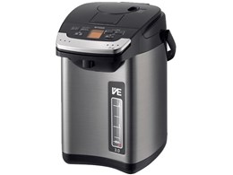 とくこさん タイガー 蒸気レス」の人気商品一覧 | 安い商品を通販