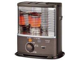 ポータブル石油ストーブ」の人気商品一覧 | 安い商品を通販サイトから