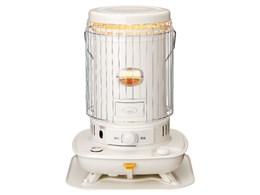 家電 コロナ 石油ストーブ」の人気商品一覧 | 安い商品を通販サイト