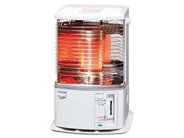 石油ストーブ 10畳」の人気商品一覧 | 安い商品を通販サイトから探す