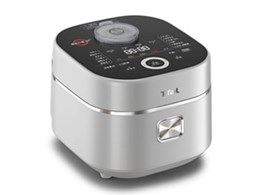 ティファール 炊飯器」の人気商品一覧 | 安い商品を通販サイトから探す