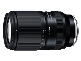 Tamron AF 28-300 mm」の人気商品一覧 | 安い商品を通販サイトから探す