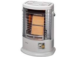 リンナイガスストーブ」の人気商品一覧 | 安い商品を通販サイトから