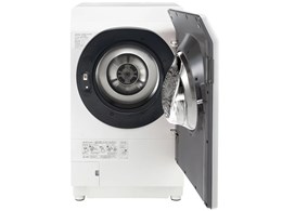 シャープ 洗濯乾燥機」の人気商品一覧 | 安い商品を通販サイトから探す