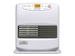 石油ファンヒーター 大容量」の人気商品一覧 | 安い商品を通販サイト