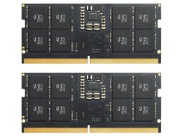 メモリー ddr5 32gb×2枚 5600」の人気商品一覧 | 安い商品を通販サイト