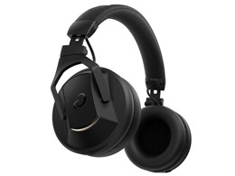 パイオニアdj ヘッドホン」の人気商品一覧 | 安い商品を通販サイトから