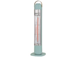 おおたけ ヒーター」の人気商品一覧 | 安い商品を通販サイトから探す