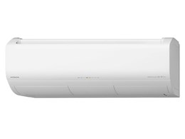 日立 エアコン 2025年 8畳 凍結洗浄」の人気商品一覧 | 安い商品を通販